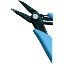 Gamma Long Nose Plier, Precision Stringing Tool - $24.99