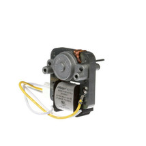 Arctic Air HY6010U120-2 Evaporator Fan Motor 115VAC 60HZ 0.18A 8W - $161.71