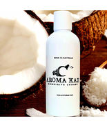 Fresh Coconut Body Wash/Shower Gel/Bubble Bath Luxury Vegan &amp; Cruelty Free - $258.64 MXN+