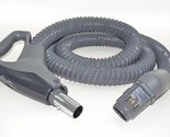 Kenmore Vacuum 3 Wire Hose Assembly KC94PCPPZV07 fits  BC3005 w speed se... - $147.51