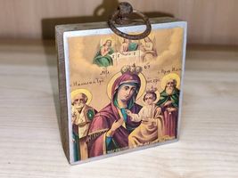 Item image 15