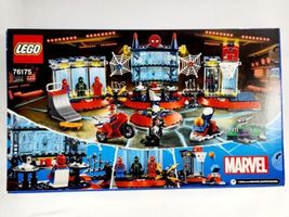 Item image 2