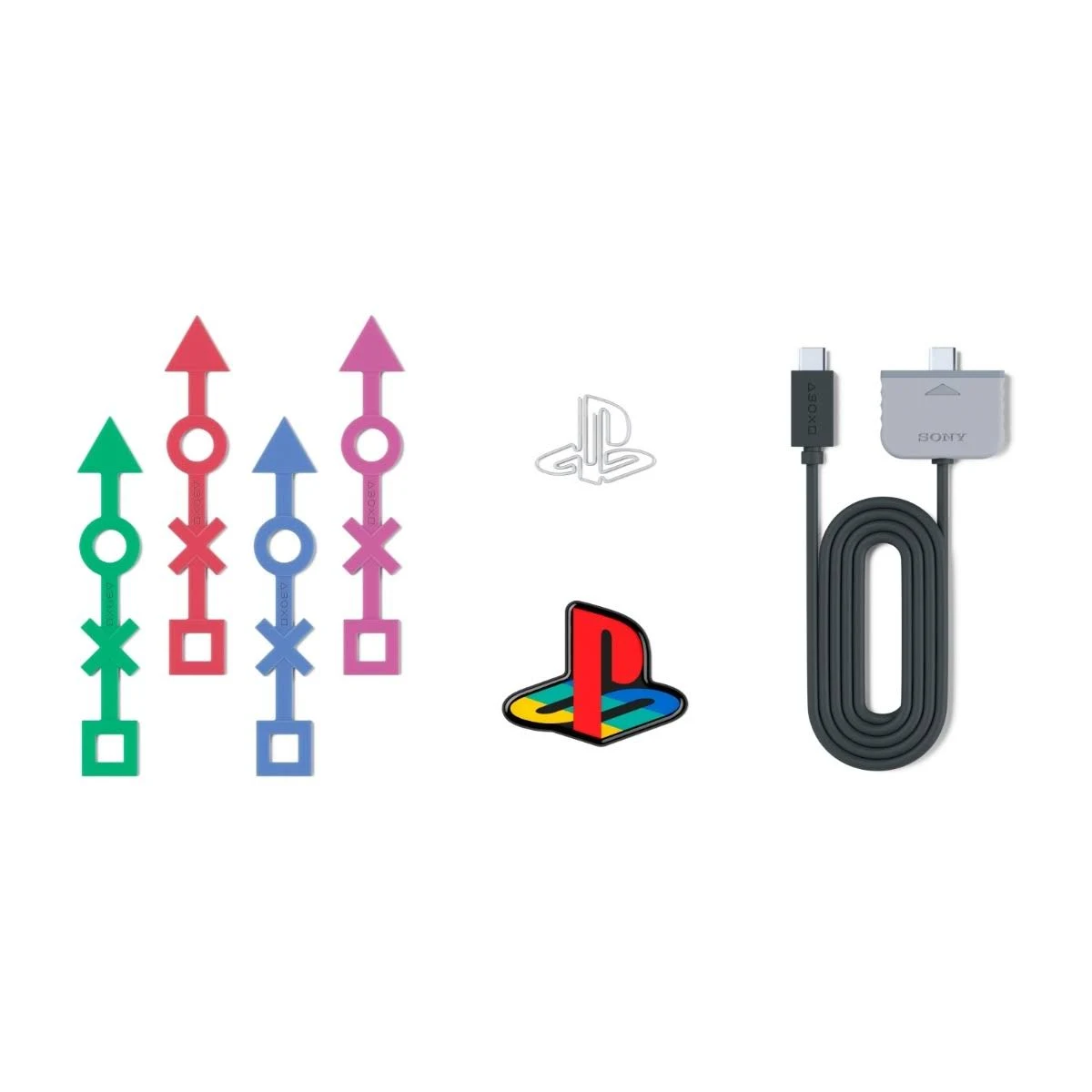 Item image 3
