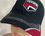 Hartmann Farm Supply Ferris Adjustable Baseball Cap Hat - $15.32