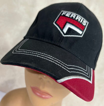 Hartmann Farm Supply Ferris Adjustable Baseball Cap Hat - $15.32