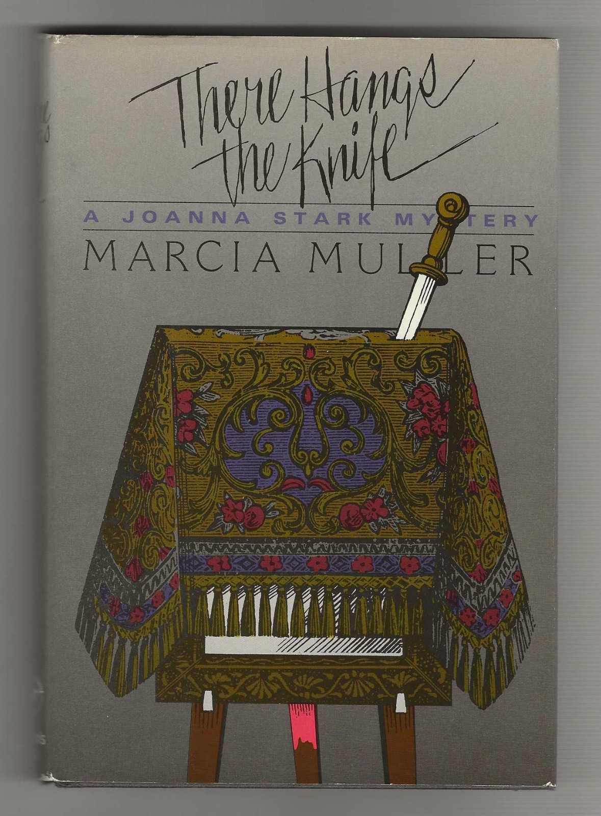 Full-size item image