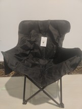 LYSSLYSS Outdoor furniture, Compact Size When Folded image 5
