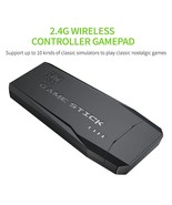 Game Stick Lite