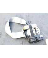 2000-2006 MERCEDES CL500 CL55 CL600 FRONT PASSENGER SEAT BELT RETRACTOR ... - €62,02 EUR