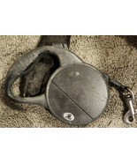 TOP-PAW retractable 10ft tape leash for dog size x small - $92.02 MXN