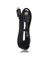 6ft Original Verizon USB-C Charging Sync Cable For iPhone 15,15 Plus, 15... - £6.02 GBP