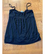 Women’s HIP Shirt Size S-Brand New-SHIPS N 24 HOURS - €27,20 EUR