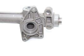 11-18 VOLKSWAGEN JETTA STEERING RACK & PINION Q6897 image 9