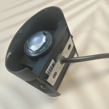 Centger Wall lamps, Easy Installation and Maintenance image 3