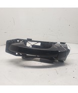Driver Door Handle Exterior Assembly Paint To Match Fits 15-21 GOLF GTI ... - $69.30