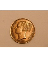 England--1846 Thammes Tunnel Medal - £27.49 GBP