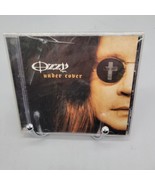 Under Cover by Ozzy Osbourne (CD, 2005) - £5.56 GBP