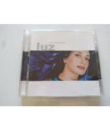 LUZ CASAL con Altra Look 2002 Emi - 2 X CD Am - $30.24