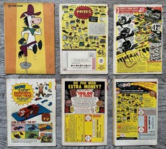 Item image 2