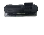 MARINER   2010 Dash/Interior/Seat Switch 340645TestedSAMEDAY SHIPPING*Te... - $62.14