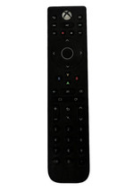 Official Xbox One Talon Media Remote Control Controller - £14.56 GBP
