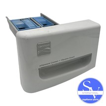 Kenmore Washer Dispenser Drawer AGL73754128 - £32.28 GBP