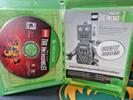 Item image 10