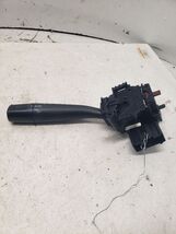 Column Switch Turn Driver Left LH US Market Without Fog Camry 05-06 OEM*... - $19.01