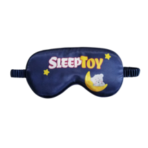 Universal Sleep Mask - $15.00