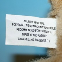 Item image 8