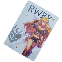 Item image 7