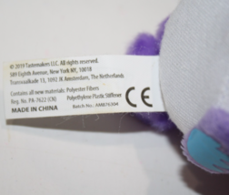 Item image 12
