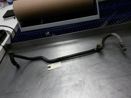 Heater Line From 1997 Ford F-150  4.2 - $44.95