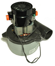 Generic Lamb Ametek Electrolux Vacuum Cleaner Motor L-116565-13 - $226.77