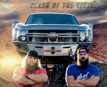 Diesel Brothers: Clash of the Titans DVD | Region 4 - $12.91