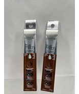 (2) L&#39;Oreal Dark C9-10 True Match Eye Creme In A Concealer Circles COMBI... - $9.56 CAD