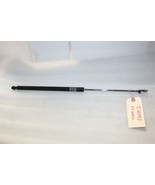 2006-2013 LEXUS IS250 FRONT HOOD SUPPORT STRUT SHOCK KYB J8197 - $746.75 MXN