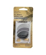 Almay Intense i Color Smoky i Kit Powder Eye Shadow Palette For Hazel Ey... - $25.97 CAD