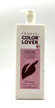 Framesi Color Lover Moisture Rich Conditioner 33.8 oz - £28.88 GBP