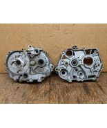 1968 Honda Z50 A K0 Mini Trail Crank Case Left Right ENGINE # Z50AE-109331 - $1,999.99