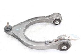 00-06 MERCEDES-BENZ S500 Front Left Side Suspension Upper Control Arm F1296 image 4