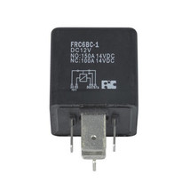 SPDT Horn Relay (12V) - 150A - £28.44 GBP