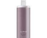 Aluram Clean Beauty Collection Daily Conditioner Fine To Medium Hair 33.8oz - £21.88 GBP