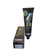 Loreal Inoa #8.23 No Ammonia Permanent Hair Color Euro=8.23/8VG - $15.82