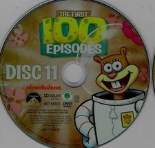 Item image 10