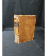 1865 Life, Public Service, &amp; State Papers Of Abraham Lincoln By Henry J.... - $726.00 MXN