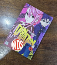 Item image 7