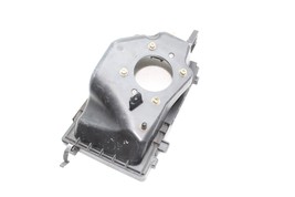 03-06 350Z G35 AIR CLEANER FILTER HOUSING SECTION E5166 image 2
