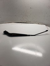COMPASS   2014 Wiper Arm               1321939SAME DAY SHIPPING - $36.37