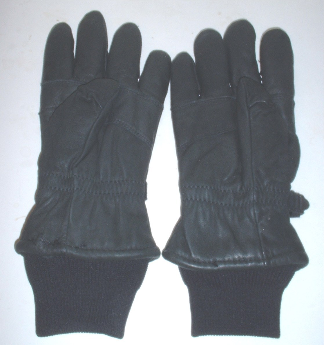 Item image 6